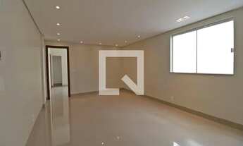 Imagem 2: Apartamento para Aluguel - Tabajaras, 3 Quartos, 205 m2