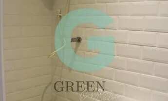 Imagem 4: APARTAMENTO para Venda HIGIENOPOLIS, SAO PAULO 2 dormitórios sendo 2 suítes, 1 vaga 130,00