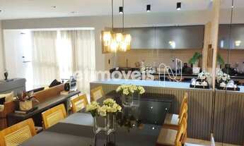 Imagem 3: Venda Apartamento 3 quartos Armação Salvador