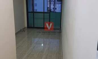 Imagem 6: Apartamento 3 dormitórios / Jd Oriente