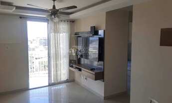 Imagem 2: Apartamento 02 quartos , Vila da Penha