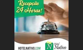 Imagem 5: Vaga Perto de Metrô compartilhada em apto de 2 quarto