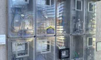 Imagem 6: Oportunidade!! 2 dorms, Caicara