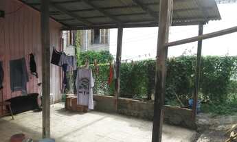 Imagem 6: Terreno com casa em Esteio