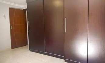 Imagem 4: Casa para venda com 135 metros quadrados com 3 quartos em Butantã - São Paulo - SP