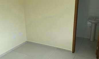 Imagem 4: Apartamento para Locação em Florianópolis, Ingleses do Rio Vermelho, 2 dormitórios, 1 suít