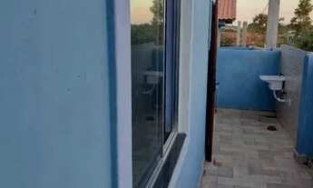 Imagem 5: Casas Casa em condomínio com 2 dormitórios