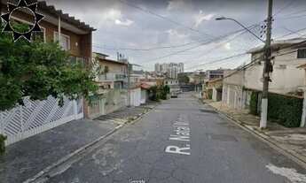 Imagem 3: SOBRADO BELA VISTA