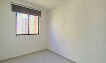 Imagem 5: Apartamento no Condomínio Aquarela, no bairro Farolândia