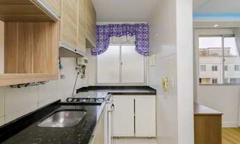 Imagem 7: Whats: ( 4 1 ) 9 9 9 0 1 1213 - Apartamento Cobertura Duplex - Bairro Portão, 1