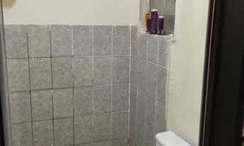 Imagem 5: R$ 55.000,00 Casa 1 quarto centro Belford Roxo
