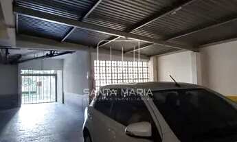 Imagem 6: Apartamento (tipo - padrao) 3 dormitórios/suite, cozinha planejada, portaria 24 horas, ele