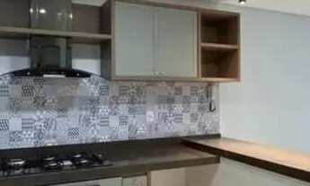 Imagem 2: Casa para venda possui 130 metros quadrados com 3 quartos em Tatuapé - São Paulo - SP