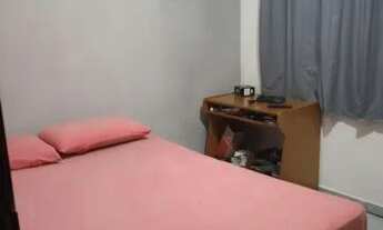 Imagem 3: Apartamento Apartamento com 3 dormitórios