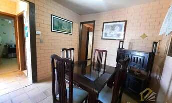 Imagem 6: Casa e Sobrado de 4 dormitórios à Venda - Xangri-lá