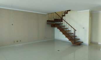 Imagem 7: Cabo Frio - Casa de Condomínio - Gamboa