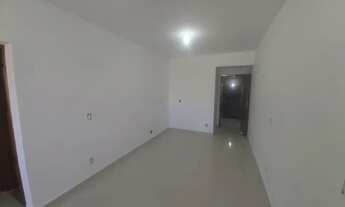 Imagem 2: Apartamento QR 312 - Samambaia Sul - 2 Qts - Aluga-se - R$1000,00 - Aluguel