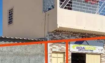 Imagem 2: Kitnet Kitnet com venda com preço sob consulta