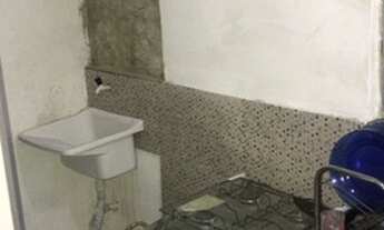 Imagem 7: CASA EM CAMPO GRANDE COM 2 QUAITINETES - PERTO DA MICHILIN