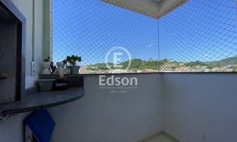 Imagem 7: Apartamento à venda no bairro Bela Vista - Palhoça/SC