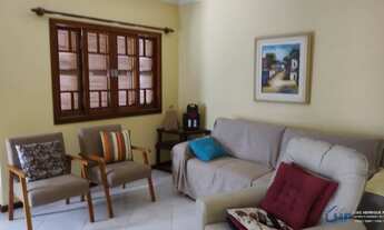 Imagem 3: Casa no bairro Armação do Pântano Sul em Florianópolis