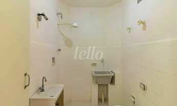 Imagem 6: São Paulo - Apartamento Padrão - Bela Vista