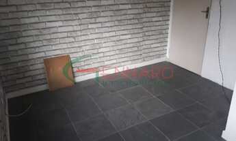 Imagem 2: Sala comercial - Ipiranga