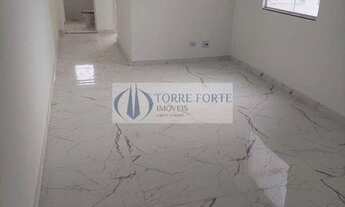 Imagem 6: Belo apartamento com 2 dormitórios, 1.vaga (s) na Vila Carrão