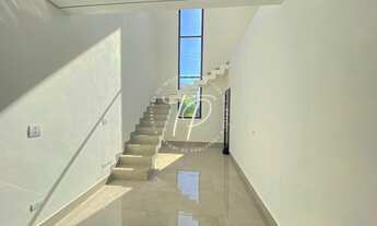 Imagem 2: Condomínio Fechado Reserva das Paineiras em Piracicaba