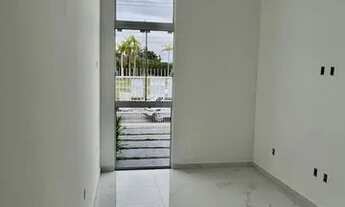 Imagem 3: Geminado 02 quartos para venda em Tijucas - SC