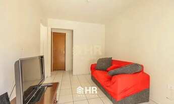 Imagem 4: Apartamento 2 dormitórios 1 vaga Centro