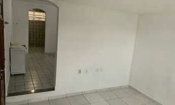 Imagem 2: Excelente Apartamento no Curado 4 no Bloco 90