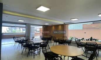 Imagem 5: APARTAMENTO PARA VENDA OU LOCAÇÃO DE IMOVEL ALTO PADRAO AGRIOES TERESOPOLIS- RJ