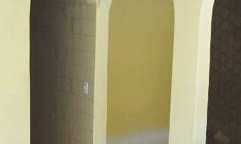 Imagem 6: Neves - Casa duplex em vila 3 quartos, 2 banheiros na Olimar Imoveis