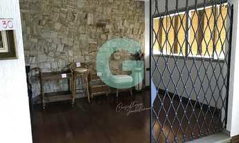 Imagem 5: Lindo Apartamento para Venda no Campo Belo!! 3 dormitórios sendo 2 suítes, 3 salas espaços