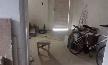 Imagem 6: Alugo está casa.. 750,00 + deposito