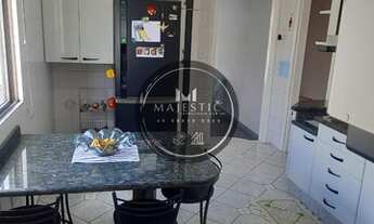 Imagem 3: Casa em Parque São Paulo - Cascavel, PR