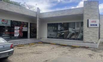 Imagem: Loja para Locação