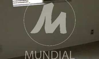 Imagem 5: Apartamento (tipo - padrao) 3 dormitórios, cozinha planejada, em condomínio fechado