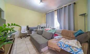 Imagem 3: Santo André - Casa Padrão - Vila Valparaíso