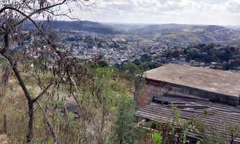 Imagem 7: Vender ou trocar