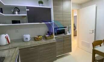 Imagem 6: COD 627 Venda-Apartamento- Centro de Cabo Frio