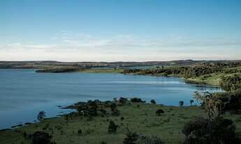 Imagem 7: Vendo ágios no Fazenda Canoa (Melhores quadras