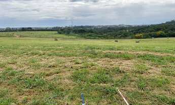 Imagem 2: Terreno - Tanquinho Velho - Monte Alegre do Sul