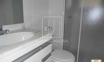 Imagem 7: Apartamento (tipo - padrao) 3 dormitórios/suite, cozinha planejada, portaria 24 horas, laz