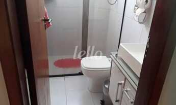 Imagem 7: São Paulo - Apartamento Padrão - Tucuruvi