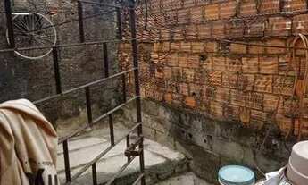 Imagem 5: Casa para alugar no Bugio