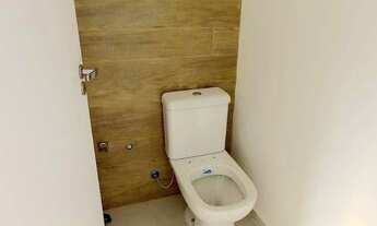 Imagem 4: Casa à venda, 109 m² por R$ 545.000,00 - Itacolomi - Balneário Piçarras/SC