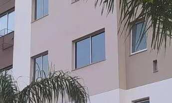 Imagem: APARTAMENTO NO FAIÇALVILLE