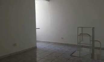 Imagem 5: Alugo 01 dormitório (amplo) na Vila Liviero